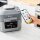 Ninja Speedi ON400EU Multicooker 5.7L, 10 Functions, Air Fryer, Steamer, Sea Salt Grey