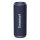 Tronsmart T7 Lite Bluetooth Lautsprecher, 24W, Dual-Treiber, IPX7 wasserdicht, 24h Akku, LED-Licht, Marineblau