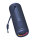 Tronsmart T7 Lite Bluetooth Lautsprecher, 24W, Dual-Treiber, IPX7 wasserdicht, 24h Akku, LED-Licht, Marineblau