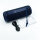 Tronsmart T7 Lite Bluetooth Lautsprecher, 24W, Dual-Treiber, IPX7 wasserdicht, 24h Akku, LED-Licht, Marineblau