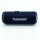 Tronsmart T7 Lite Bluetooth Lautsprecher, 24W, Dual-Treiber, IPX7 wasserdicht, 24h Akku, LED-Licht, Marineblau