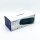 Tronsmart T7 Lite Bluetooth Lautsprecher, 24W, Dual-Treiber, IPX7 wasserdicht, 24h Akku, LED-Licht, Marineblau