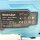 Germania GPT-JS001 Jigsaw, 800 W, Pendulum Stroke, 230 V, 0–3000 rpm, Model 7061927, powerful, precise