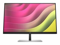 HP E24t G5, 23.8-inch, N22696-104, Touchscreen Monitor,...