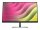 HP E24t G5, 23.8-inch, N22696-104, Touchscreen Monitor, Full HD, IPS, Height Adjustable, HDMI, DisplayPort, Black