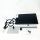 HP E24t G5, 23.8-inch, N22696-104, Touchscreen Monitor, Full HD, IPS, Height Adjustable, HDMI, DisplayPort, Black