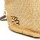 Karl Lagerfeld K/Autograph SM Bucket Bag, 10x25x16 cm, Raffia Look, Model A2W30203