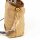 Karl Lagerfeld K/Autograph SM Bucket Bag, 10x25x16 cm, Raffia Look, Model A2W30203