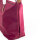 TOMMY HILFIGER Popette Tote Bag, Handtasche, Deep Rouge, 31x28x12 cm, geräumig, elegantes Design