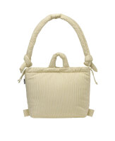 ÖLEND Ona Soft Bag, Rucksack-Tasche, Baumwolle,...