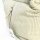 ÖLEND Ona Soft Bag, Rucksack-Tasche, Baumwolle, gestreift, 32x42x14 cm, Cotton Lime Stripe
