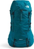 The North Face Terra 55 Damen Wanderrucksack, 55L,...