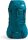 The North Face Terra 55 Damen Wanderrucksack, 55L, verstellbares Tragesystem, belüftetes Rückenteil, viele Taschen
