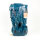 The North Face Terra 55 Damen Wanderrucksack, 55L, verstellbares Tragesystem, belüftetes Rückenteil, viele Taschen