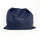 Tommy Hilfiger Sofia Capsule, rote Strandtasche, Modell AW0AW17442 XJS, geräumig, mit Logo, Tragehenkel, modisches Design