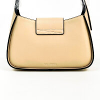 Karl Lagerfeld K/Signature Schultertasche, Modell ATW 30149 SM, 25x24x8 cm, elegantes Design, Logo-Detail, verstellbarer Riemen