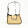 Karl Lagerfeld K/Signature Schultertasche, Modell ATW 30149 SM, 25x24x8 cm, elegantes Design, Logo-Detail, verstellbarer Riemen
