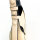 Karl Lagerfeld K/Signature Schultertasche, Modell ATW 30149 SM, 25x24x8 cm, elegantes Design, Logo-Detail, verstellbarer Riemen