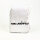 Karl Lagerfeld K/Signature Schultertasche, Modell ATW 30149 SM, 25x24x8 cm, elegantes Design, Logo-Detail, verstellbarer Riemen