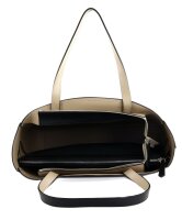 Karl Lagerfeld K/Circle Tote, Style A1W30216, schwarze...