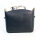 Karl Lagerfeld K/Circle Tote, Style A1W30216, black handbag, 37x32x13 cm, elegant design, spacious