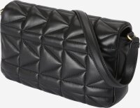 Karl Lagerfeld K/Kuilt Schultertasche, Style 246W3091,...