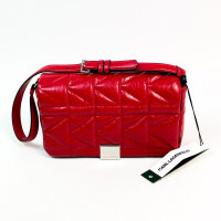 Karl Lagerfeld K/Kuilt Schultertasche, Modell A1W30394,...