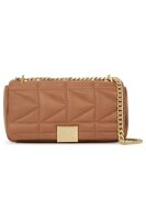 Karl Lagerfeld K/Kult Crossbody Tasche, Modell A1W30435,...