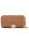 Karl Lagerfeld K/Kult Crossbody Bag, Model A1W30435, 21x11x6 cm, compact, elegant design, 1 main compartment, terra colophonic color