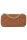 Karl Lagerfeld K/Kult Crossbody Bag, Model A1W30435, 21x11x6 cm, compact, elegant design, 1 main compartment, terra colophonic color