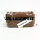 Karl Lagerfeld K/Kult Crossbody Bag, Model A1W30435, 21x11x6 cm, compact, elegant design, 1 main compartment, terra colophonic color