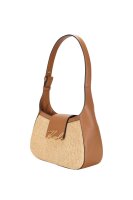 Karl Lagerfeld K/Signature Schultertasche, Modell...