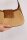 Karl Lagerfeld K/Signature shoulder bag, model A2W30011, natural tan, raffia, 25x15x9 cm, elegant design