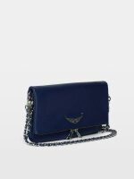 Zadig & Voltaire Rock Tasche, Modell LWBA0000...
