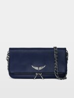 Zadig & Voltaire Rock bag, model LWBA0000 1432UNI,...