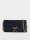Zadig & Voltaire LWBA000014, Rock Grained LE shoulder bag, grained leather, 27x13x2 cm, silver details