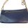 Zadig & Voltaire LWBA000014, Rock Grained LE shoulder bag, grained leather, 27x13x2 cm, silver details