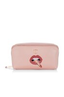 Charlotte Tilbury Pillow Talk Kosmetiktasche, 19x10x10...