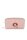 Charlotte Tilbury Pillow Talk Kosmetiktasche, 19x10x10 cm, Make-up-Bag, Reißverschluss, kompakt, stilvolles Design