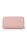 Charlotte Tilbury Pillow Talk Kosmetiktasche, 19x10x10 cm, Make-up-Bag, Reißverschluss, kompakt, stilvolles Design