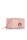 Charlotte Tilbury Pillow Talk Kosmetiktasche, 19x10x10 cm, Make-up-Bag, Reißverschluss, kompakt, stilvolles Design