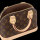 Louis Vuitton Alma BB M46990, Handtasche, Monogram Canvas, 23,5×17,5×11,5 cm, goldfarbene Details, abnehmbarer Schulterriemen