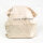 Louis Vuitton Alma BB M46990, Handtasche, Monogram Canvas, 23,5×17,5×11,5 cm, goldfarbene Details, abnehmbarer Schulterriemen