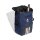 adidas 4ATHL TS BP Camper Backpack, Unisex, 16.5x30x50 cm, spacious, robust, adjustable shoulder straps