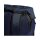 adidas 4ATHL TS BP Camper Backpack, Unisex, 16.5x30x50 cm, spacious, robust, adjustable shoulder straps