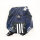 adidas 4ATHL TS BP Camper Backpack, Unisex, 16.5x30x50 cm, spacious, robust, adjustable shoulder straps