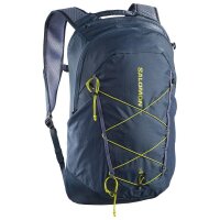 Salomon XT 25 LC2857700 Backpack, 25L,...
