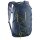 Salomon XT 25 LC2857700 Backpack, 25L, Spellbound/Grisaille/Bright Chartreuse, lightweight trail running and hiking backpack