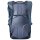 Salomon XT 25 LC2857700 Backpack, 25L, Spellbound/Grisaille/Bright Chartreuse, lightweight trail running and hiking backpack