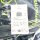 Salomon XT 25 LC2857700 Backpack, 25L, Spellbound/Grisaille/Bright Chartreuse, lightweight trail running and hiking backpack